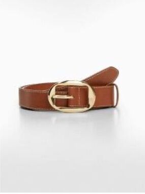 Mango Belt
